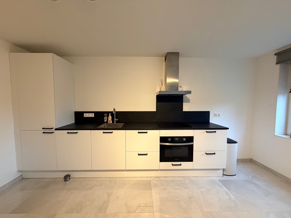 Medium property photo - Kuyperstraat 40, 3404 HM IJsselstein