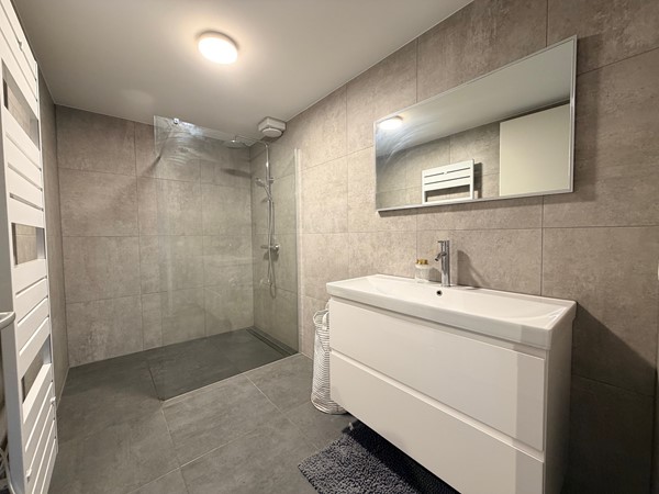 Medium property photo - Kuyperstraat 40, 3404 HM IJsselstein