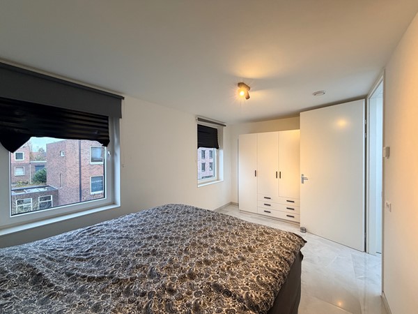 Medium property photo - Kuyperstraat 40, 3404 HM IJsselstein