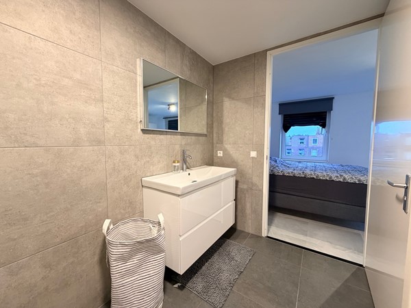 Medium property photo - Kuyperstraat 40, 3404 HM IJsselstein