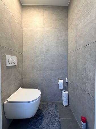 Medium property photo - Kuyperstraat 40, 3404 HM IJsselstein