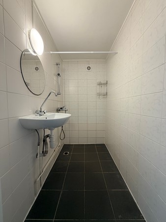 Medium property photo - Eisenhowerlaan 15, 3527 HG Utrecht