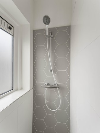 Medium property photo - Bataviastraat 88, 3531 XH Utrecht