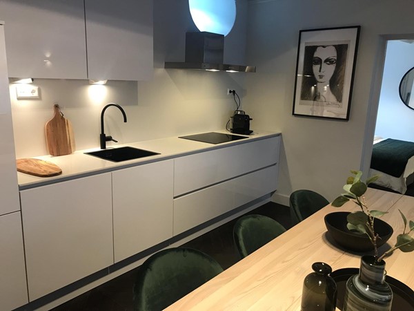 Medium property photo - Schoutenstraat 4, 3512 GB Utrecht