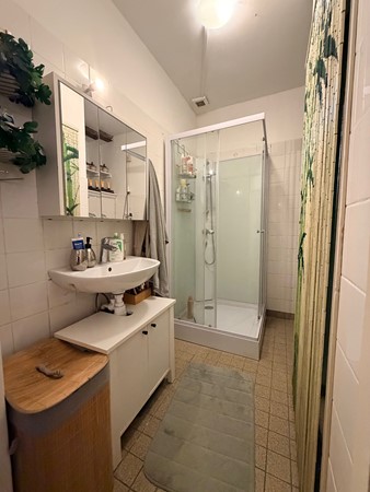 Medium property photo - 1e Achterstraat 3D, 3512 VL Utrecht