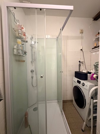 Medium property photo - 1e Achterstraat 3D, 3512 VL Utrecht