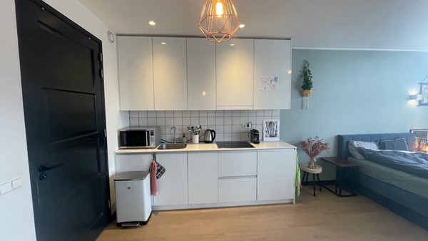 Medium property photo - Biltstraat 121-3, 3572 AP Utrecht