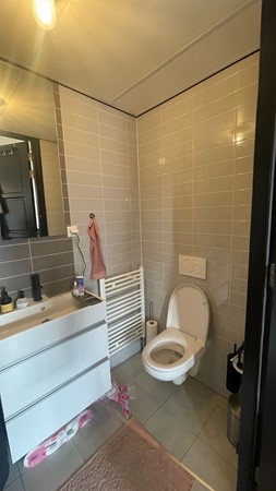 Medium property photo - Biltstraat 121-3, 3572 AP Utrecht