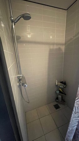 Medium property photo - Biltstraat 121-3, 3572 AP Utrecht