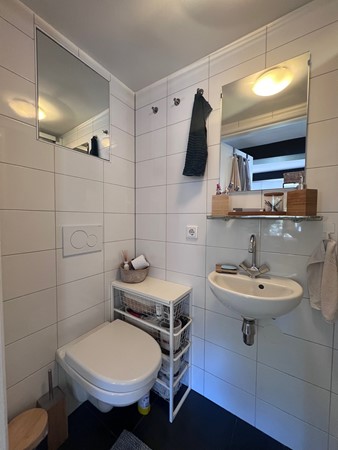 Medium property photo - Oudegracht 50B, 3511 AR Utrecht