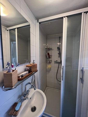 Medium property photo - Oudegracht 50B, 3511 AR Utrecht