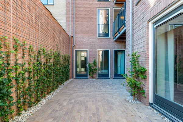 Medium property photo - Waterstraat 5A, 3511 BW Utrecht