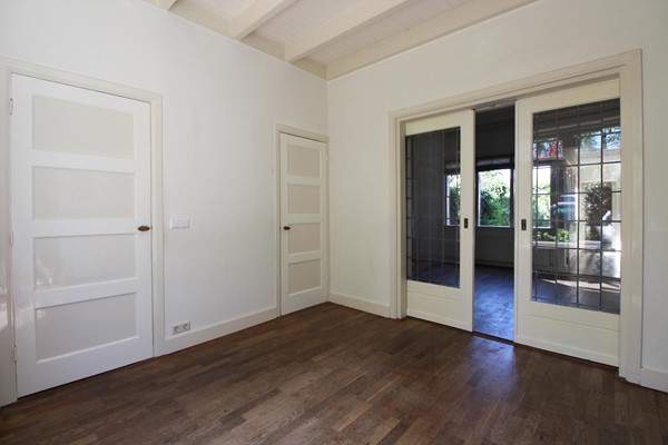 Medium property photo - Kortelaan 53, 3601 HK Maarssen