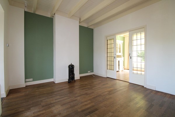 Medium property photo - Kortelaan 53, 3601 HK Maarssen