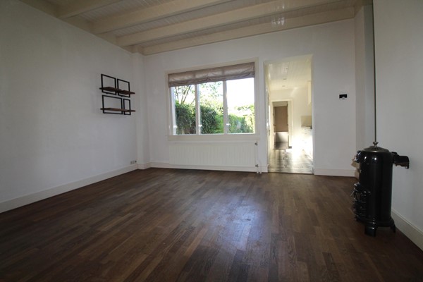 Medium property photo - Kortelaan 53, 3601 HK Maarssen