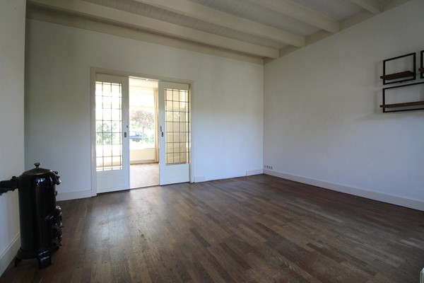 Medium property photo - Kortelaan 53, 3601 HK Maarssen