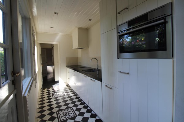 Medium property photo - Kortelaan 53, 3601 HK Maarssen