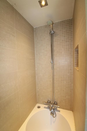 Medium property photo - Kortelaan 53, 3601 HK Maarssen