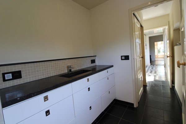 Medium property photo - Kortelaan 53, 3601 HK Maarssen