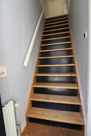 Medium property photo - Kortelaan 53, 3601 HK Maarssen