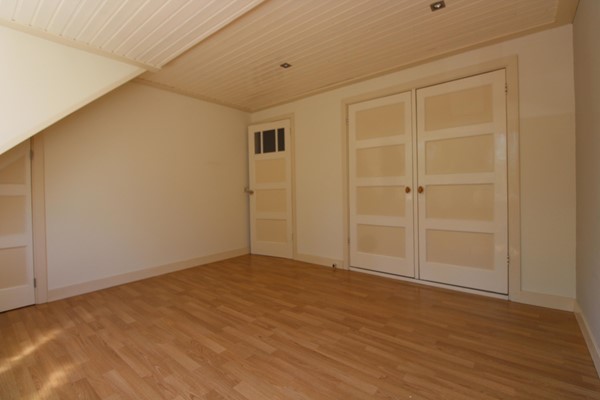 Medium property photo - Kortelaan 53, 3601 HK Maarssen