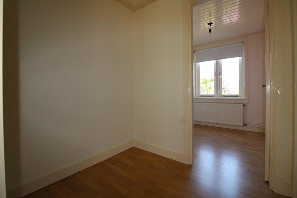 Medium property photo - Kortelaan 53, 3601 HK Maarssen