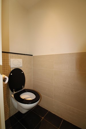 Medium property photo - Kortelaan 53, 3601 HK Maarssen