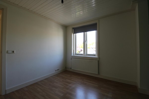 Medium property photo - Kortelaan 53, 3601 HK Maarssen