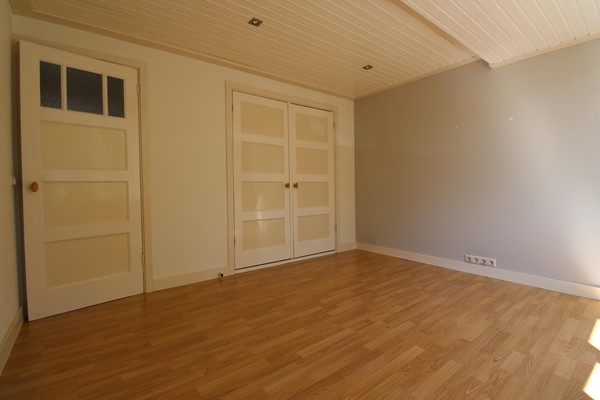 Medium property photo - Kortelaan 53, 3601 HK Maarssen