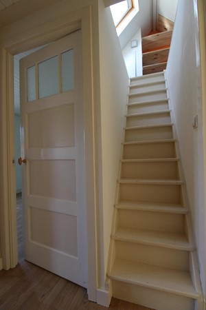 Medium property photo - Kortelaan 53, 3601 HK Maarssen