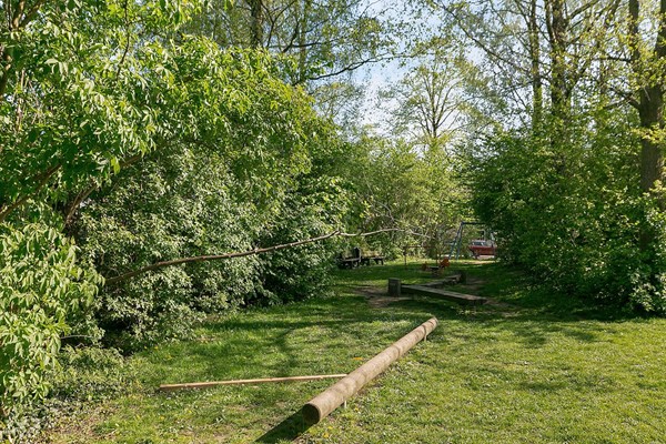 Medium property photo - Kortelaan 53, 3601 HK Maarssen