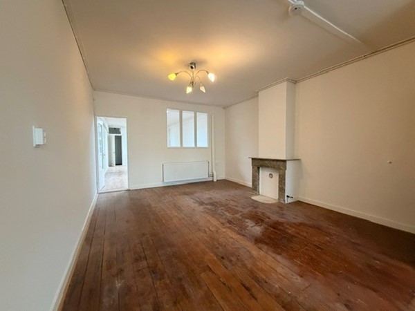 Medium property photo - Westerkade 28, 3511 HC Utrecht