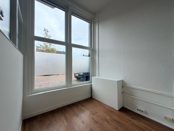 Medium property photo - Westerkade 28, 3511 HC Utrecht