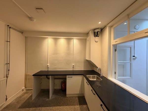 Medium property photo - Westerkade 28, 3511 HC Utrecht