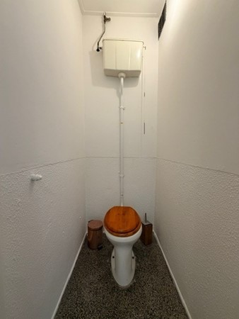 Medium property photo - Westerkade 28, 3511 HC Utrecht