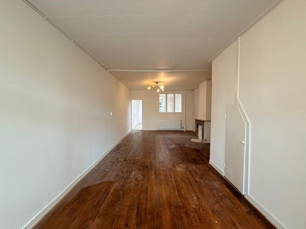 Medium property photo - Westerkade 28, 3511 HC Utrecht