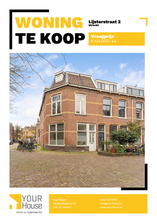 Brochure preview - Brochure