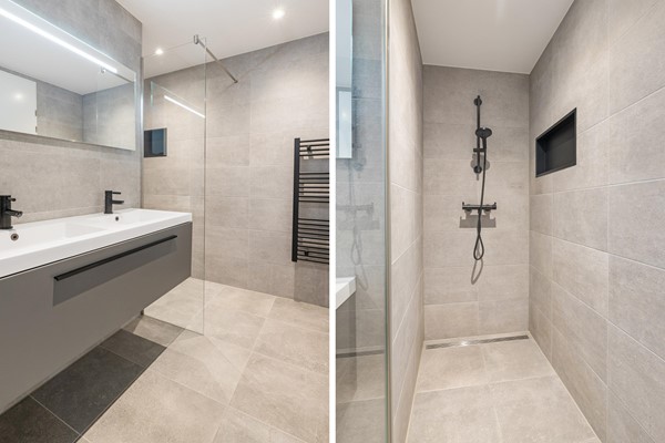 Medium property photo - Coltbaan 21-20, 3439 NG Nieuwegein