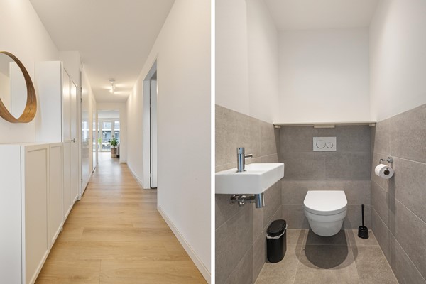 Medium property photo - Coltbaan 21-20, 3439 NG Nieuwegein