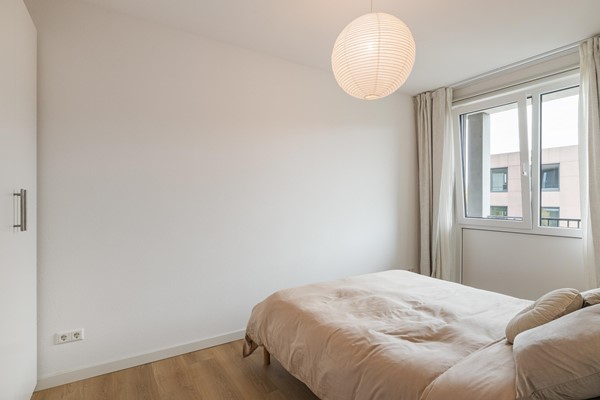 Medium property photo - Coltbaan 21-20, 3439 NG Nieuwegein