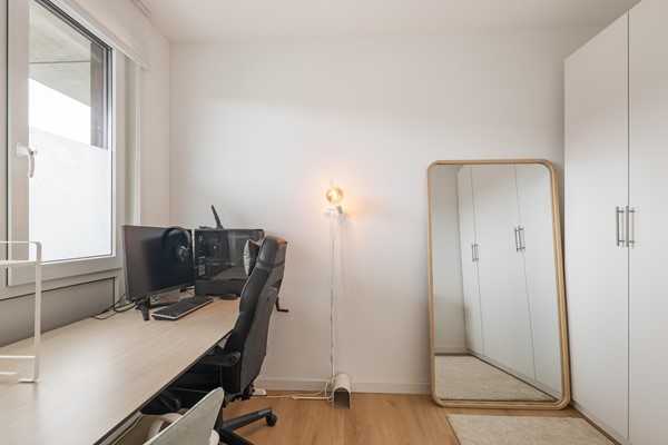 Medium property photo - Coltbaan 21-20, 3439 NG Nieuwegein