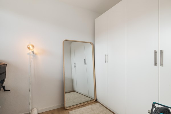 Medium property photo - Coltbaan 21-20, 3439 NG Nieuwegein