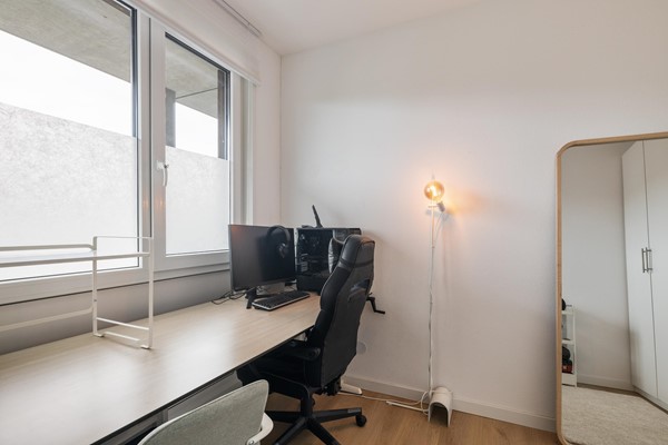 Medium property photo - Coltbaan 21-20, 3439 NG Nieuwegein