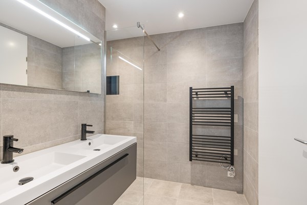 Medium property photo - Coltbaan 21-20, 3439 NG Nieuwegein