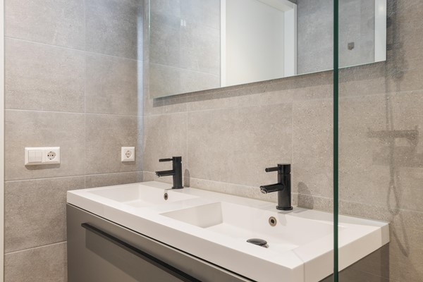 Medium property photo - Coltbaan 21-20, 3439 NG Nieuwegein