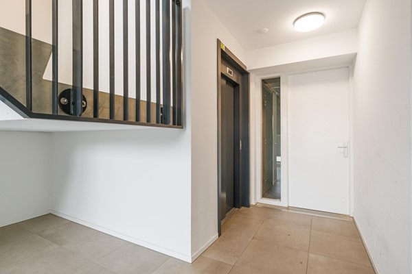 Medium property photo - Coltbaan 21-20, 3439 NG Nieuwegein