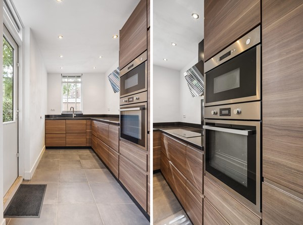 Medium property photo - Dirck Van Zuylenstraat 7, 3511 RE Utrecht