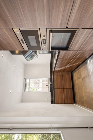 Medium property photo - Dirck Van Zuylenstraat 7, 3511 RE Utrecht