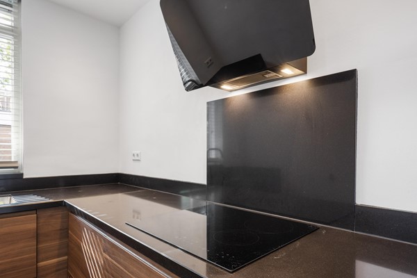 Medium property photo - Dirck Van Zuylenstraat 7, 3511 RE Utrecht