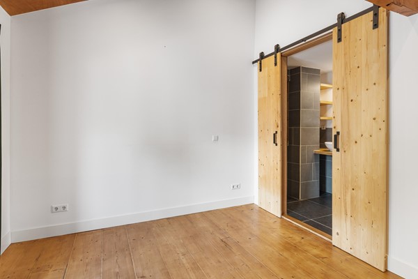 Medium property photo - Dirck Van Zuylenstraat 7, 3511 RE Utrecht